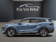 2026 Kia Sportage - Thumbnail 27