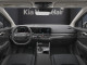 2026 Kia Sportage - Thumbnail 28