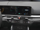 2026 Kia Sportage - Thumbnail 30