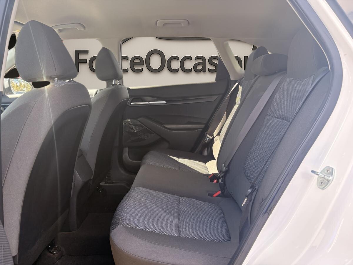 2022 Kia Seltos - Image 56