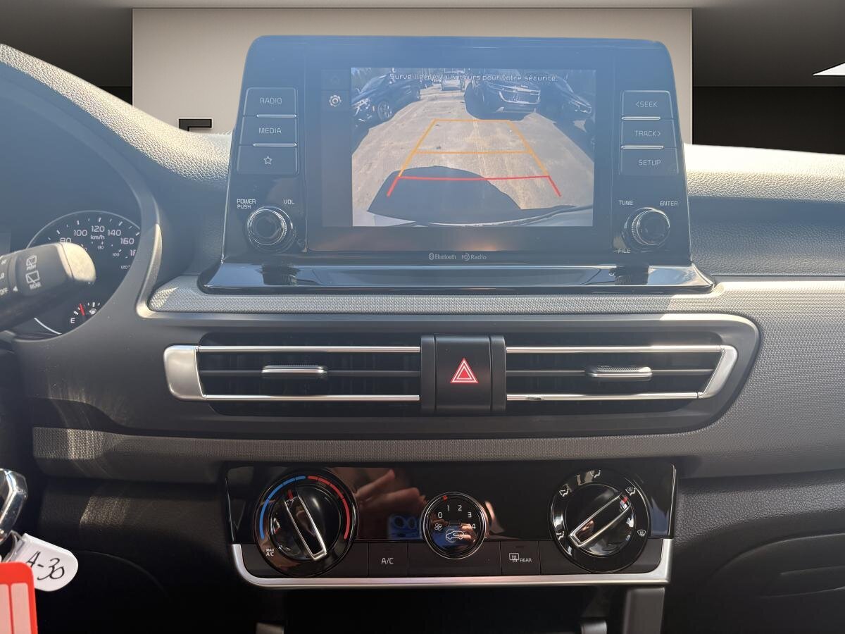 2022 Kia Seltos - Image 65