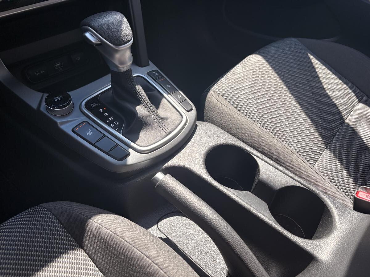 2022 Kia Seltos - Image 66