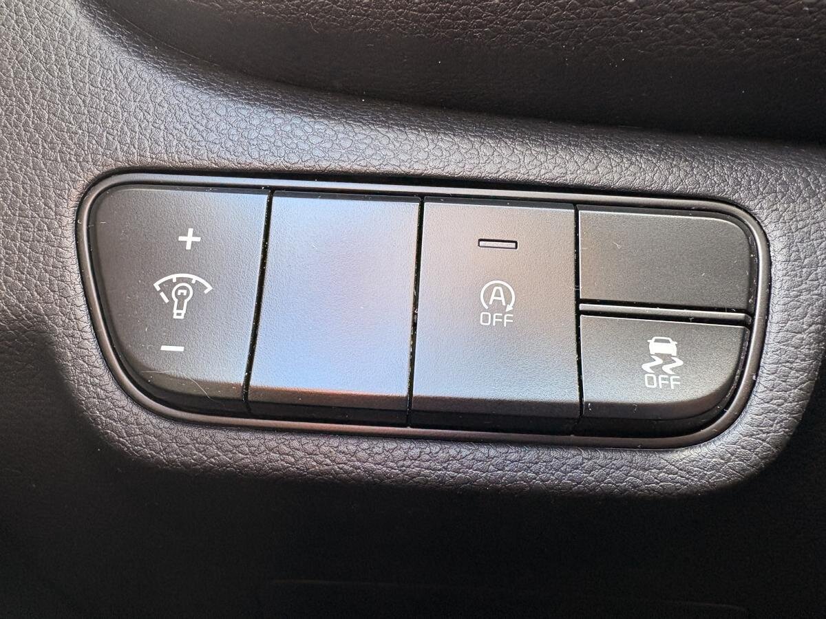 2022 Kia Seltos - Image 68