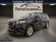 2020 Kia Sorento - Thumbnail 47
