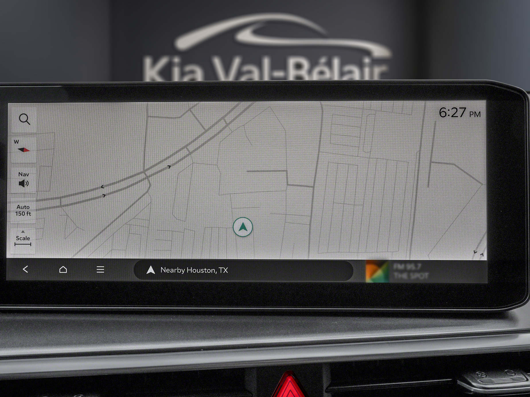 2026 Kia Sorento PHEV - Image 38