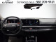 2025 Kia K4 - Thumbnail 489