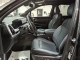 2025 Kia Sorento PHEV - Thumbnail 437