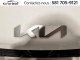 2025 Kia Sorento - Thumbnail 244