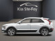 2025 Kia Niro - Thumbnail 158