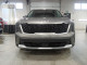 2025 Kia Sorento HEV - Thumbnail 535