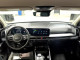 2025 Kia Sorento PHEV - Thumbnail 240