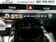 2026 Kia Sorento HEV - Thumbnail 369