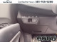 2026 Kia EV9 - Thumbnail 353