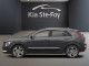 2026 Kia Niro - Thumbnail 158