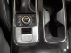 2022 Kia Telluride - Thumbnail 431