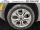 2024 Kia Seltos - Thumbnail 342