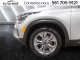 2025 Kia Seltos - Thumbnail 390