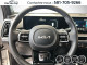 2025 Kia Sorento PHEV - Thumbnail 385