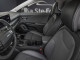 2025 Kia K4 - Thumbnail 149