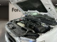 2022 Ford F-150 - Thumbnail 355