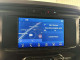 2022 Ford F-150 - Thumbnail 369
