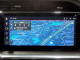 2025 GMC Sierra 1500 - Thumbnail 435