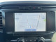 2022 Ford F-150 - Thumbnail 255