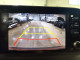 2026 Kia Seltos - Thumbnail 367