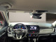 2026 Kia Seltos - Thumbnail 369