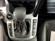 2026 Kia Seltos - Thumbnail 374
