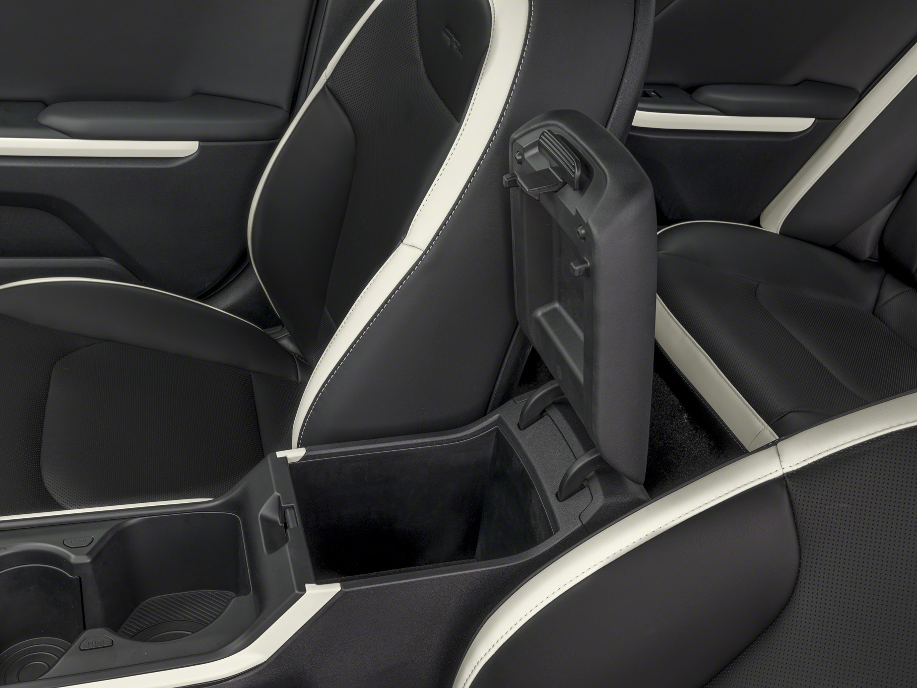 2026 Kia K4 - Image 166