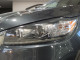 2020 Kia Sorento - Thumbnail 363