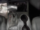 2020 Kia Sorento - Thumbnail 372