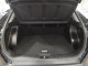 2024 Hyundai Kona - Thumbnail 293