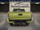 2023 Toyota Tacoma - Thumbnail 315