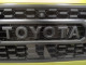 2023 Toyota Tacoma - Thumbnail 320