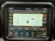2023 Jeep Wrangler 4xe - Thumbnail 223