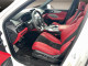 2024 Acura MDX - Thumbnail 168