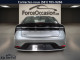 2023 Toyota Prius Prime - Thumbnail 82