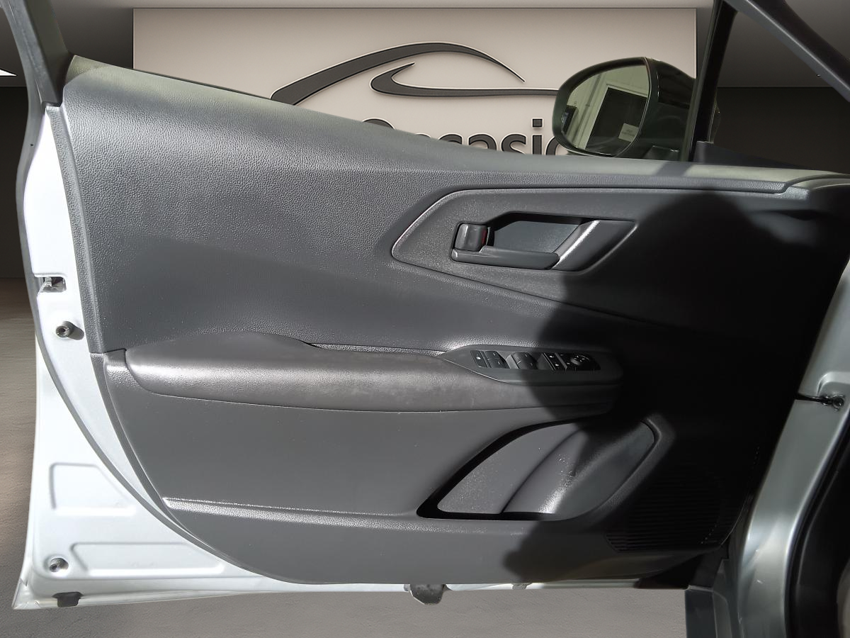 2023 Toyota Prius Prime - Image 102