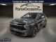 2024 Kia Sportage - Thumbnail 55