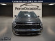 2024 Kia Sportage - Thumbnail 59