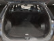 2024 Kia Sportage - Thumbnail 63