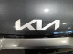 2024 Kia Sportage - Thumbnail 65
