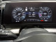 2024 Kia Sportage - Thumbnail 68