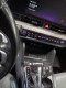 2024 Kia Sportage - Thumbnail 70