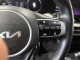 2024 Kia Sportage - Thumbnail 76