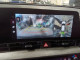 2024 Kia Sportage - Thumbnail 77