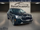 2024 Kia Seltos - Thumbnail 49