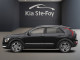 2026 Kia Niro - Thumbnail 38